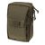 Helikon-Tex NAVTEL tok - Cordura - RAL 7013