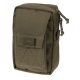 Helikon-Tex NAVTEL tok - Cordura - RAL 7013