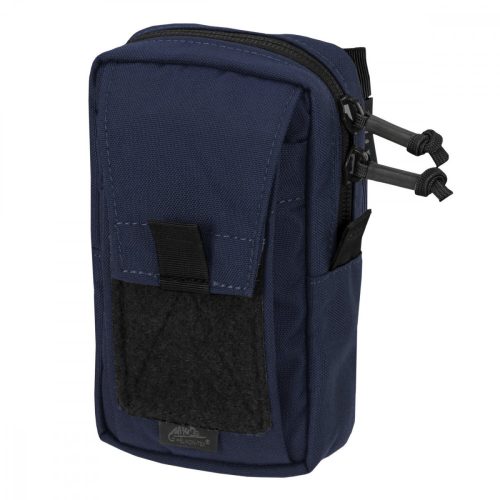 Helikon-Tex NAVTEL tok - Cordura - Sentinel Blue