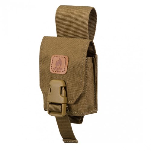 Helikon-Tex Compass/Survival Pouch - Coyote