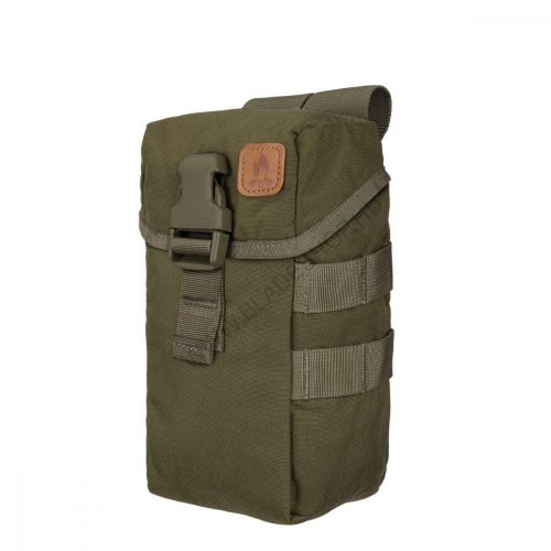 Helikon-Tex Water Canteen Pouch - Olive Green