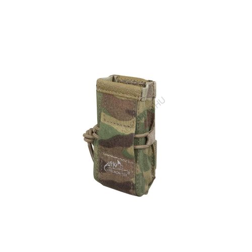 Helikon-Tex Competition Rapid Pistol Pouch - MultiCam