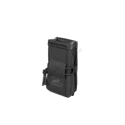 Helikon-Tex Competition Rapid Pistol Pouch - Shadow Grey