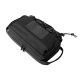 Helikon-Tex Service Case - Black