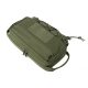 Helikon-Tex Service Case - Olive Green