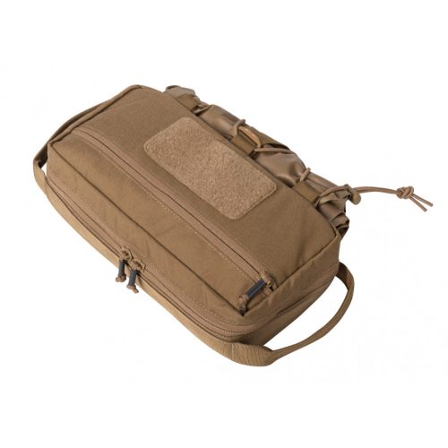 Helikon-Tex Service Case - Coyote