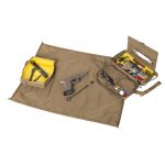 Helikon-Tex Service Case - Coyote