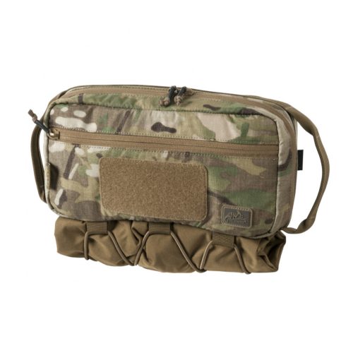 Helikon-Tex Service Case - Cordura - MultiCam