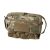 Helikon-Tex Service Case - Cordura - MultiCam