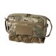 Helikon-Tex Service Case - Cordura - MultiCam