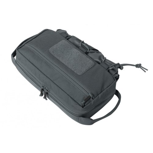 Helikon-Tex Service Case - Shadow Grey