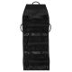 Helikon-Tex Trip Roll Organizer rendező - Black