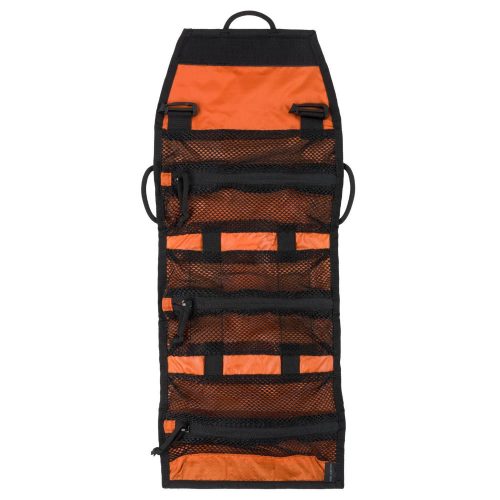 Helikon-Tex Trip Roll Organizer rendező - Orange