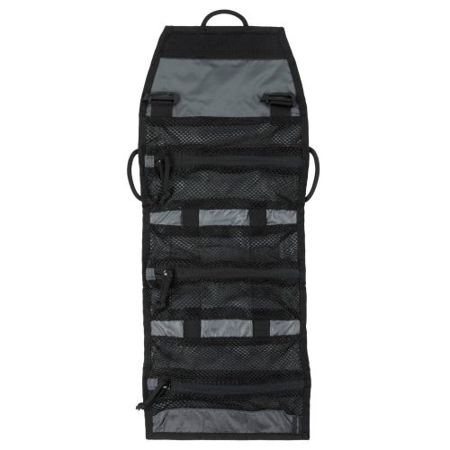 Helikon-Tex Trip Roll Organizer rendező - Castle Rock