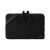 Helikon-Tex Trip Wallet - Cordura - Black