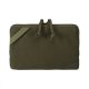 Helikon-Tex Trip Wallet - Cordura - Olive Green