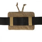 Helikon-Tex Trip Wallet - Cordura - Olive Green