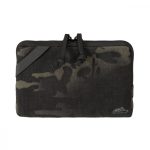 Helikon-Tex Trip Wallet - Cordura - Multicam Black