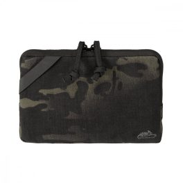 Helikon-Tex Trip Wallet - Cordura - Multicam Black