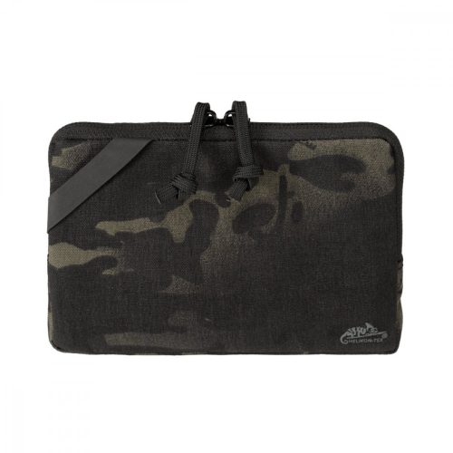 Helikon-Tex Trip Wallet - Cordura - Multicam Black