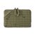 Helikon-Tex Trip Wallet - Cordura - Desert Night Camo