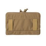 Helikon-Tex Trip Wallet - Cordura - Coyote
