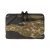 Helikon-Tex Trip Wallet - Cordura - Tiger Stripe
