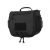 Helikon-Tex Travel Toiletry Bag - Piperetáska - Black