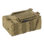 Helikon-Tex E&E Pouch - Black