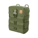 Helikon-Tex E&E Pouch - Olive Green