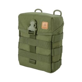 Helikon-Tex E&E Pouch - Olive Green