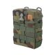 Helikon-Tex E&E Pouch - PL Woodland
