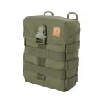 Helikon-Tex E&E Pouch - Adaptive Green