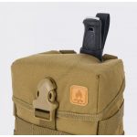 Helikon-Tex E&E Pouch - Adaptive Green