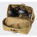 Helikon-Tex E&E Pouch - Adaptive Green