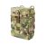 Helikon-Tex E&E Pouch - Multicam
