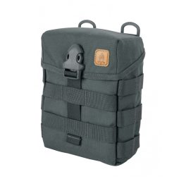 Helikon-Tex E&E Pouch - Shadow Grey