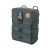 Helikon-Tex E&E Pouch - Shadow Grey