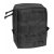 Helikon-Tex General Purpose Cargo Pouch - Black
