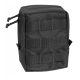 Helikon-Tex General Purpose Cargo Pouch - Black