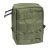 Helikon-Tex General Purpose Cargo Pouch - Olive Green