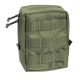 Helikon-Tex General Purpose Cargo Pouch - Olive Green