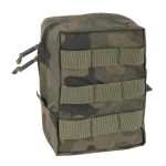 Helikon-Tex General Purpose Cargo Pouch - PL Woodland
