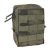 Helikon-Tex General Purpose Cargo Pouch - PL Woodland