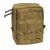 Helikon-Tex General Purpose Cargo Pouch - Coyote