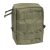 Helikon-Tex General Purpose Cargo Pouch - Adaptive Green