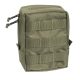 Helikon-Tex General Purpose Cargo Pouch - Adaptive Green