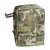 Helikon-Tex General Purpose Cargo Pouch - MultiCam