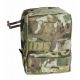 Helikon-Tex General Purpose Cargo Pouch - MultiCam