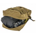 Helikon-Tex General Purpose Cargo Pouch - MultiCam